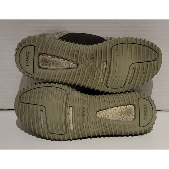 Adidas Yeezy Boost 350 V1 - Picture 8 of 11